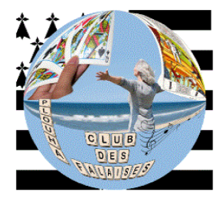 Le Club des falaises