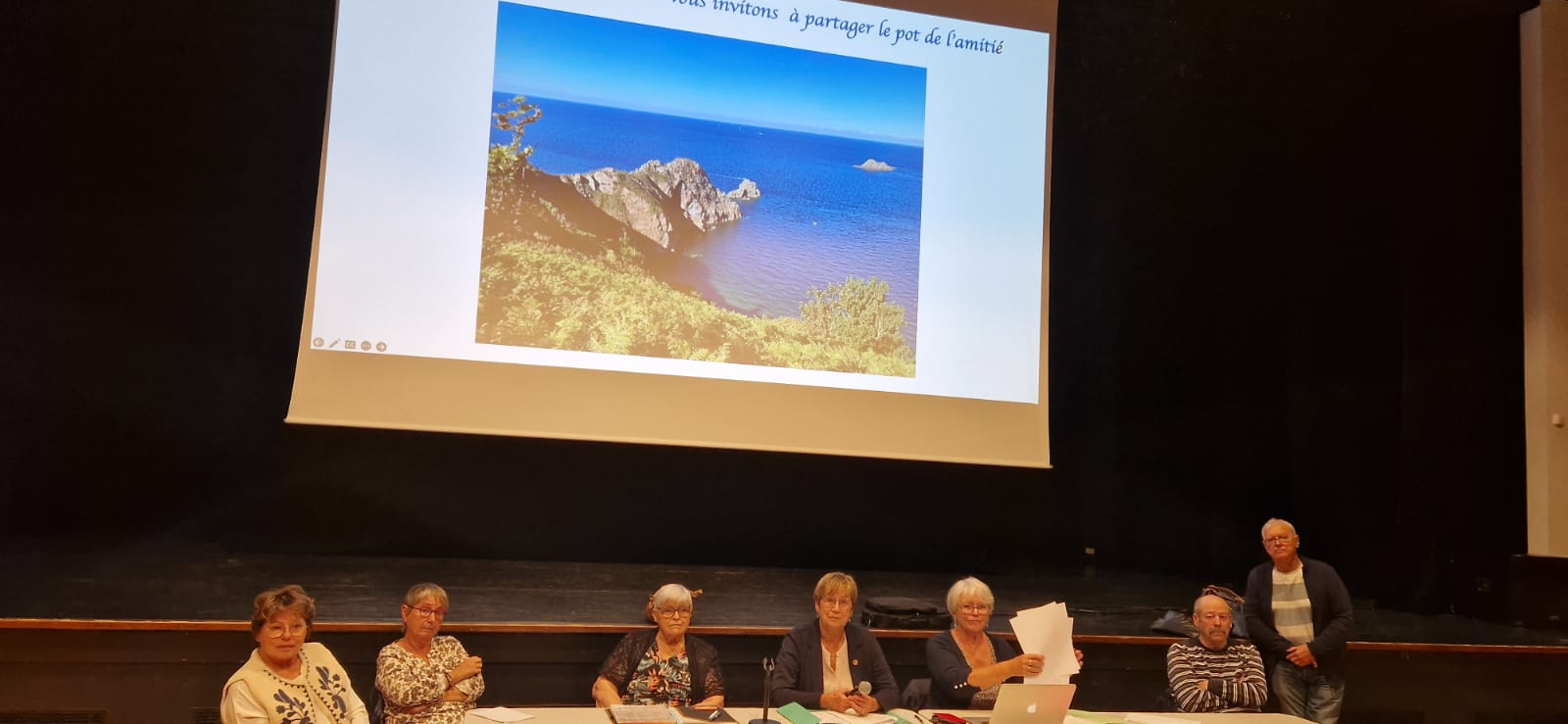 3fin de discours